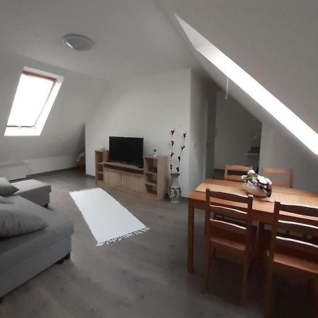 Peak Apartman Eğri Dış mekan fotoğraf