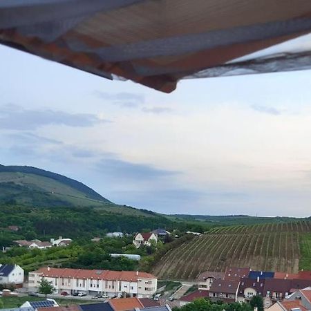Peak Apartman Eğri Dış mekan fotoğraf