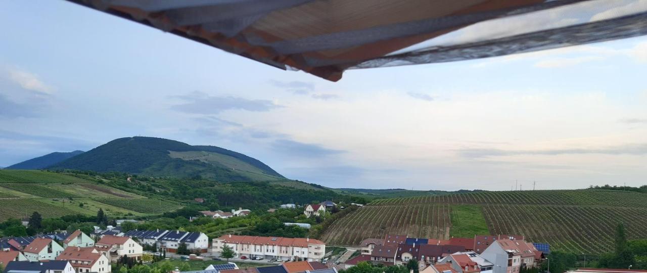 Peak Apartman Eğri Dış mekan fotoğraf